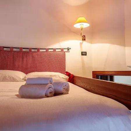 Le Des Vaches * Κουρμαγιέρ